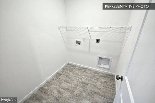 PIN OAK 5BR PLAN AT THE SEASONS, Dover, PA 17315