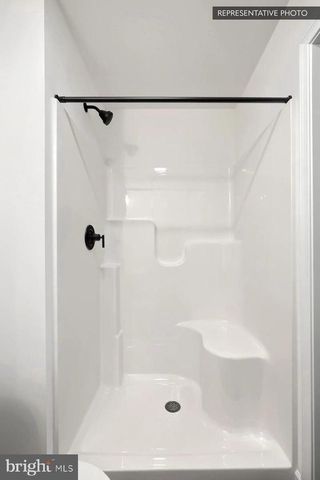 PIN OAK 5BR PLAN AT THE SEASONS, Dover, PA 17315