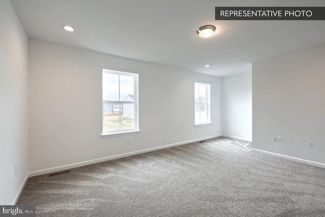 PIN OAK 5BR PLAN AT THE SEASONS, Dover, PA 17315