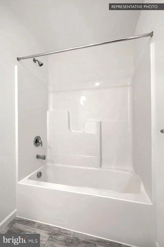 PIN OAK 5BR PLAN AT THE SEASONS, Dover, PA 17315