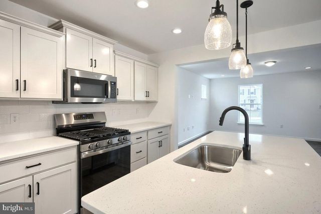 PIN OAK 5BR PLAN AT THE SEASONS, Dover, PA 17315