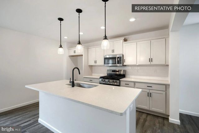 PIN OAK 5BR PLAN AT THE SEASONS, Dover, PA 17315