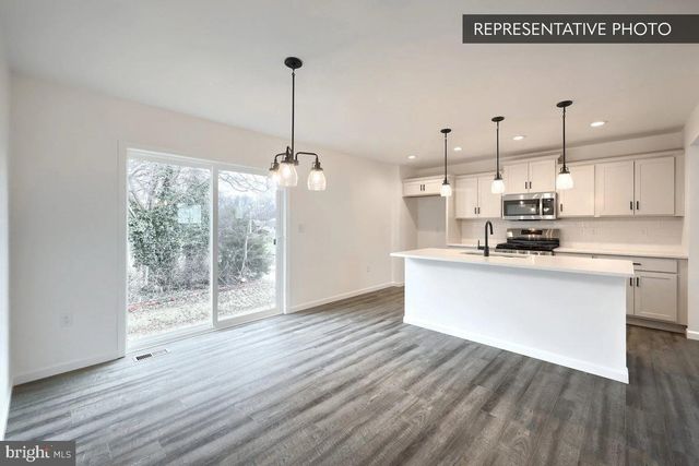 PIN OAK 5BR PLAN AT THE SEASONS, Dover, PA 17315