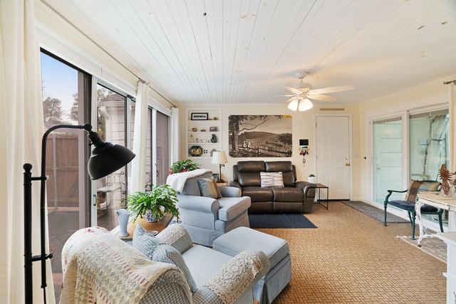 2257 Cleveland Street, Paris, TX 75460