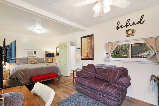 2257 Cleveland Street, Paris, TX 75460