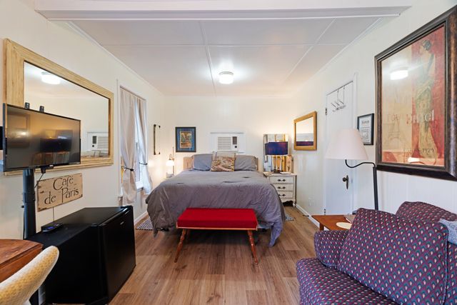 2257 Cleveland Street, Paris, TX 75460