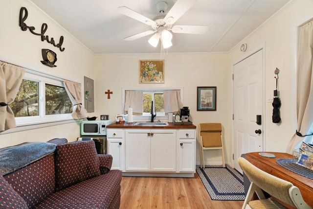 2257 Cleveland Street, Paris, TX 75460