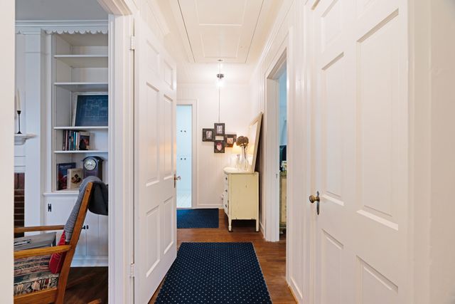 2257 Cleveland Street, Paris, TX 75460