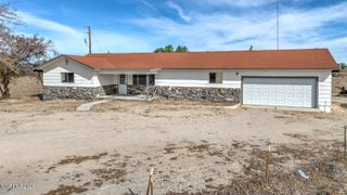 550 Wade Lane, Fallon, NV 89406