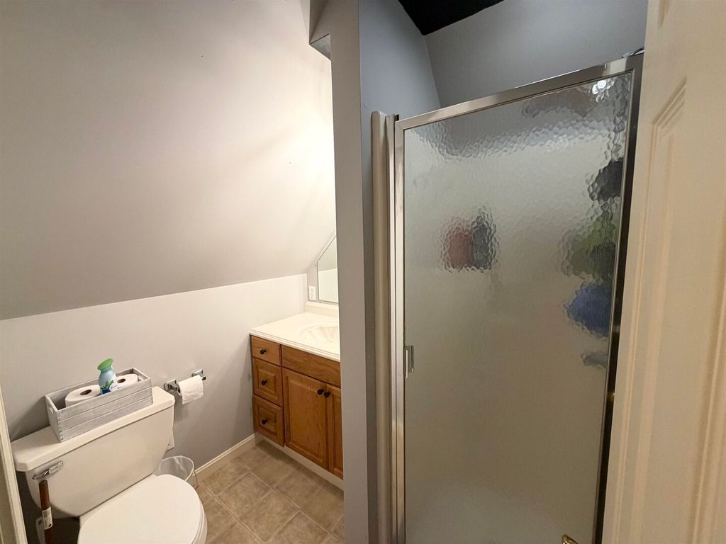 Image 14 of property listing at 821 E 6TH Street, Centralia, IL 62801