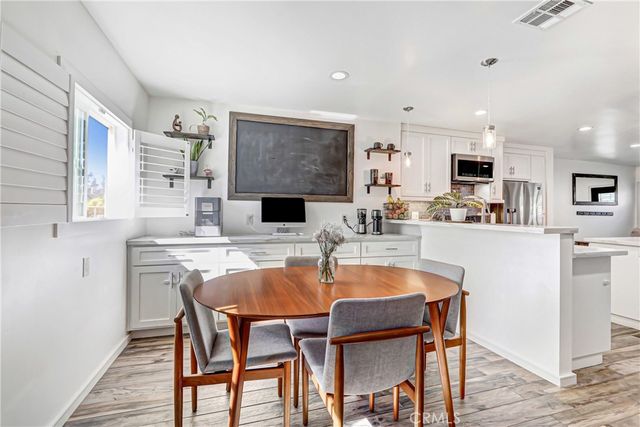 128 E Penn, San Dimas, CA 91773