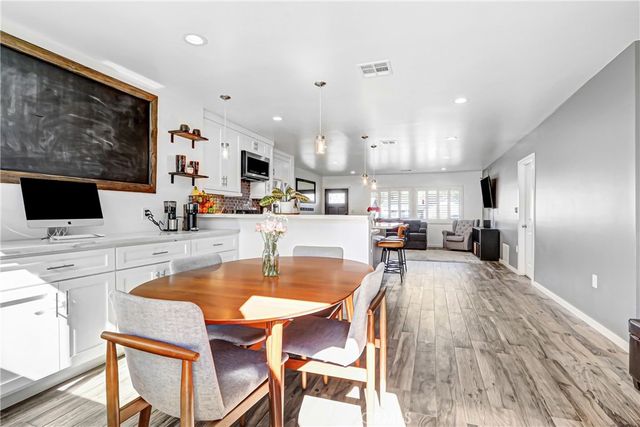 128 E Penn, San Dimas, CA 91773