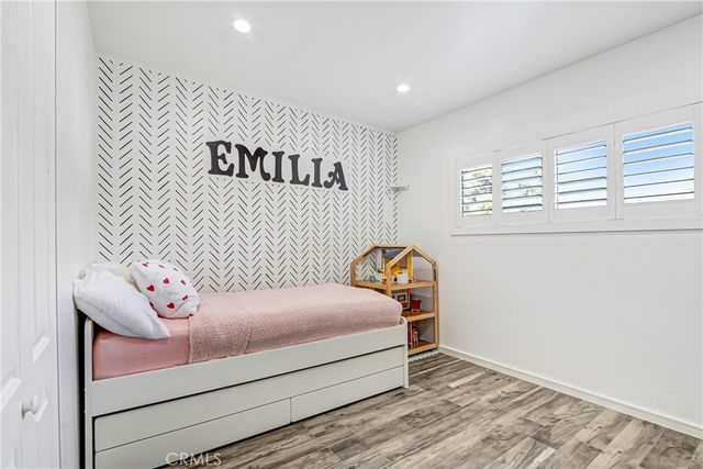 128 E Penn, San Dimas, CA 91773