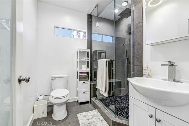 128 E Penn, San Dimas, CA 91773