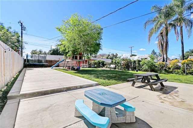 128 E Penn, San Dimas, CA 91773