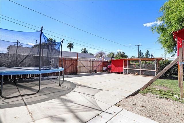 128 E Penn, San Dimas, CA 91773