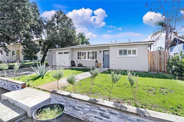 128 E Penn, San Dimas, CA 91773