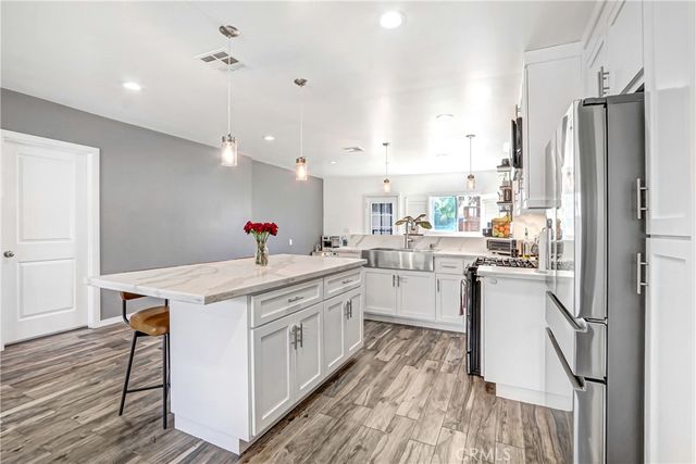 128 E Penn, San Dimas, CA 91773