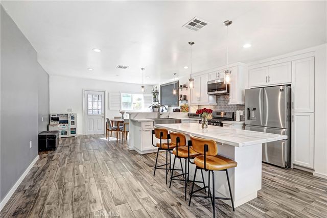 128 E Penn, San Dimas, CA 91773