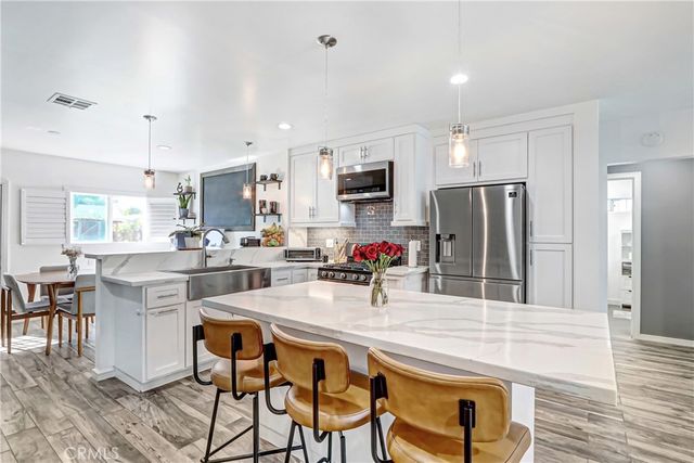 128 E Penn, San Dimas, CA 91773