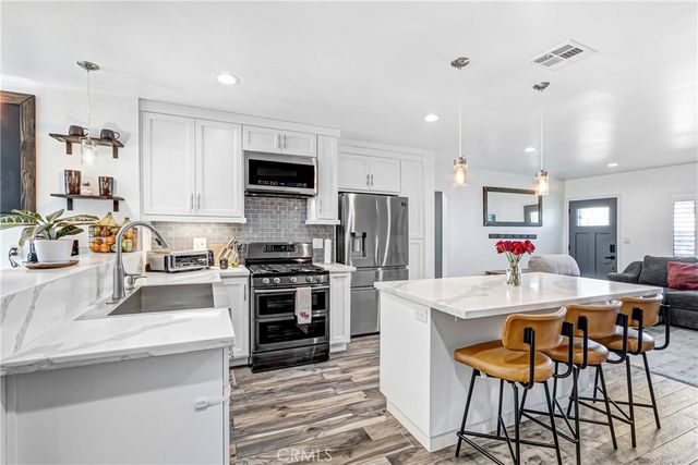 128 E Penn, San Dimas, CA 91773