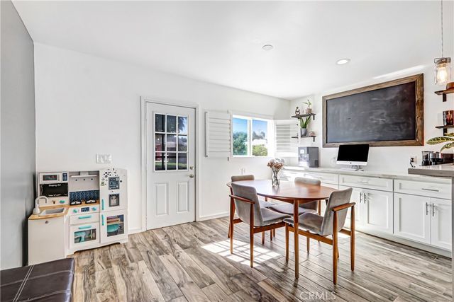 128 E Penn, San Dimas, CA 91773