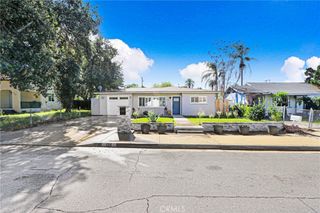 128 E Penn, San Dimas, CA 91773