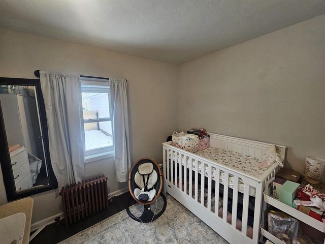 321 E Carroll Street, Portage, WI 53901