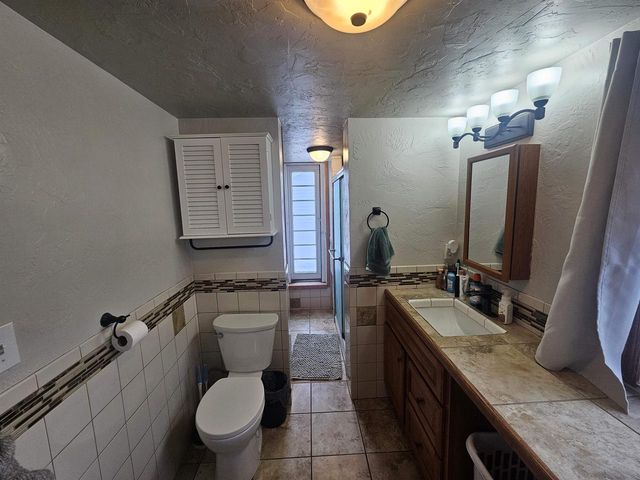 321 E Carroll Street, Portage, WI 53901