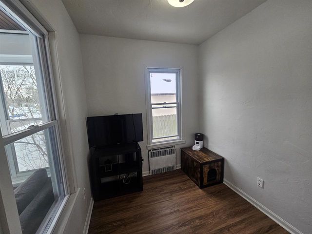 321 E Carroll Street, Portage, WI 53901