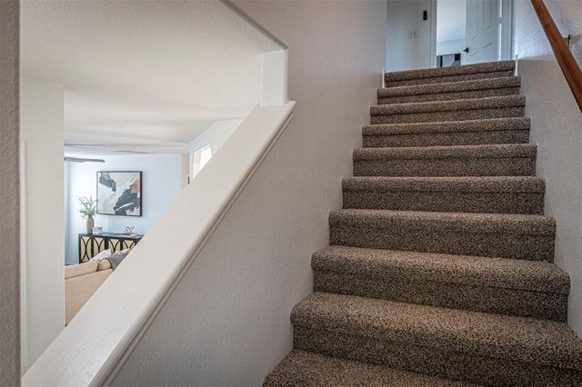 12301 Paloma Blanca WAY, Del Valle, TX 78617