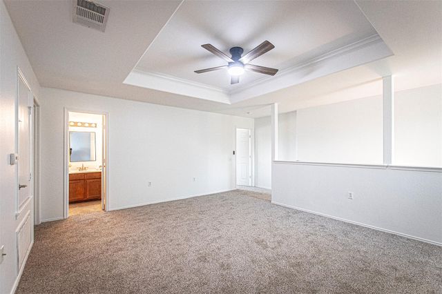 12301 Paloma Blanca WAY, Del Valle, TX 78617