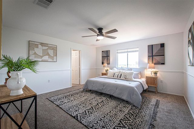 12301 Paloma Blanca WAY, Del Valle, TX 78617