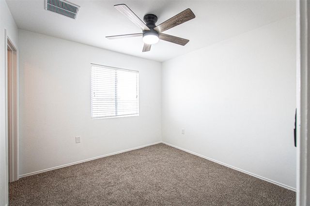 12301 Paloma Blanca WAY, Del Valle, TX 78617