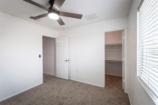 12301 Paloma Blanca WAY, Del Valle, TX 78617