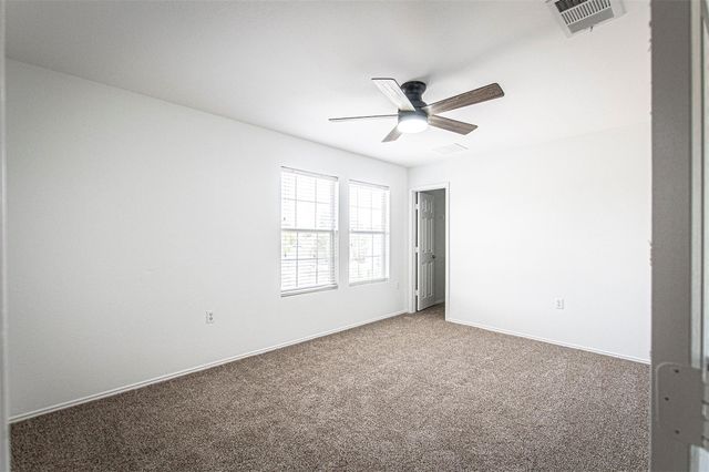 12301 Paloma Blanca WAY, Del Valle, TX 78617