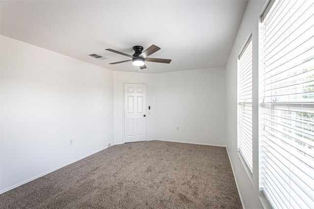 12301 Paloma Blanca WAY, Del Valle, TX 78617