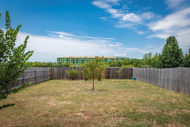 12301 Paloma Blanca WAY, Del Valle, TX 78617
