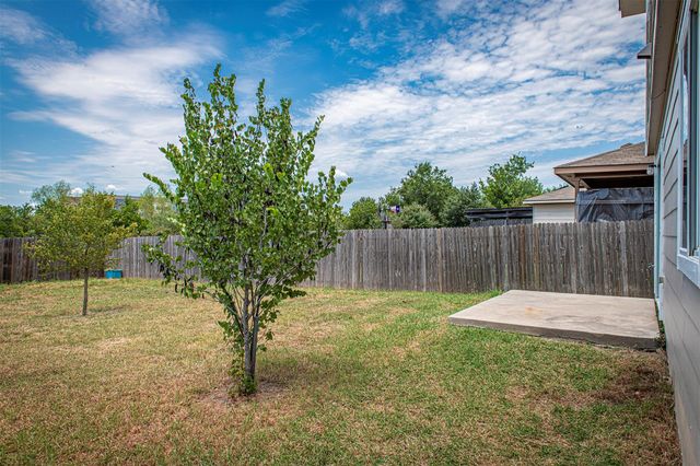 12301 Paloma Blanca WAY, Del Valle, TX 78617