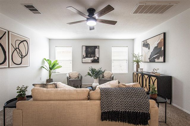 12301 Paloma Blanca WAY, Del Valle, TX 78617