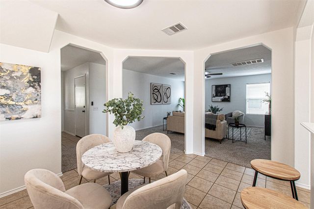 12301 Paloma Blanca WAY, Del Valle, TX 78617