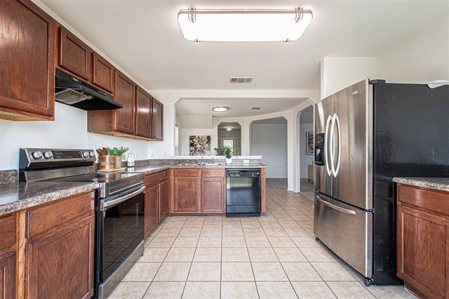 12301 Paloma Blanca WAY, Del Valle, TX 78617