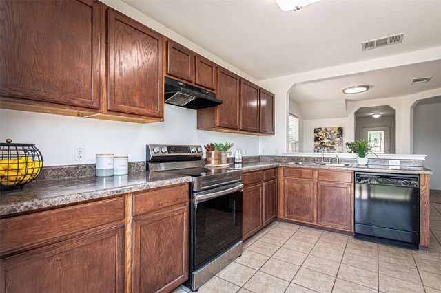 12301 Paloma Blanca WAY, Del Valle, TX 78617
