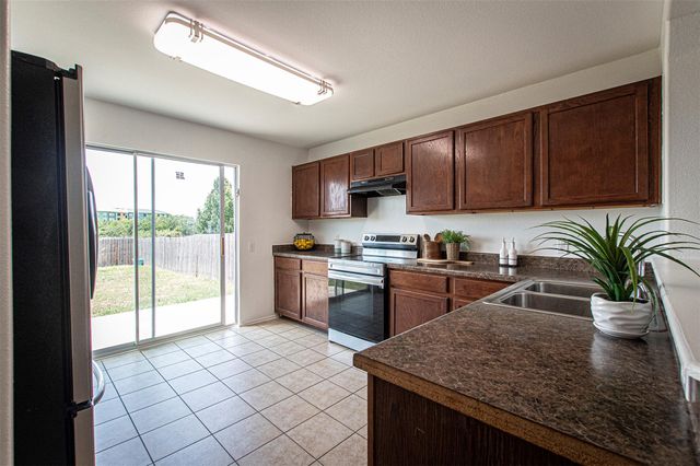 12301 Paloma Blanca WAY, Del Valle, TX 78617