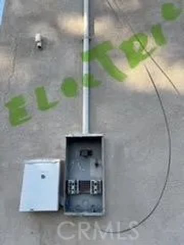 1003 W Rialto, San Bernardino, CA 92410