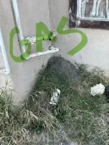1003 W Rialto, San Bernardino, CA 92410