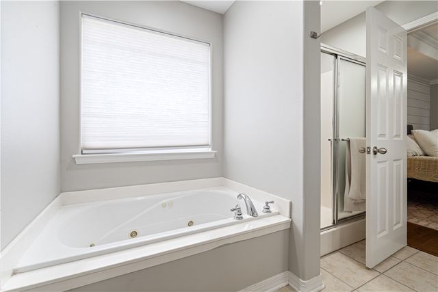 201 Halleck Coach Road, Centerton, AR 72719