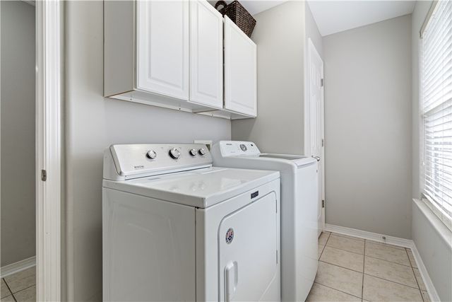 201 Halleck Coach Road, Centerton, AR 72719