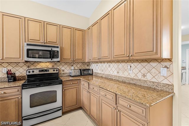 1415 Princess Sabal PT, Naples, FL 34119
