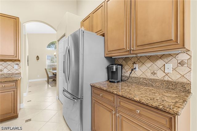 1415 Princess Sabal PT, Naples, FL 34119